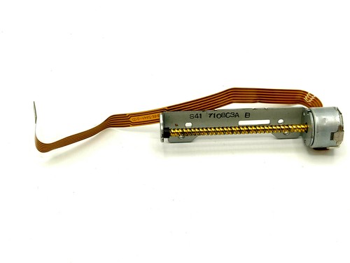 Motorino flat s41 7108c3a - motorino,