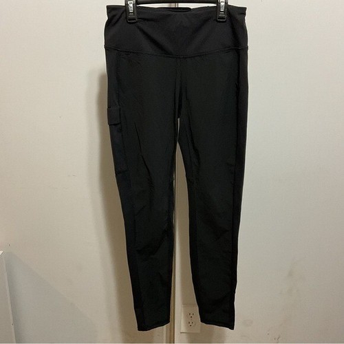 Leggings kuhl neri taglia - kuhl,