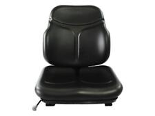 Sedile cobo SC74 con guide