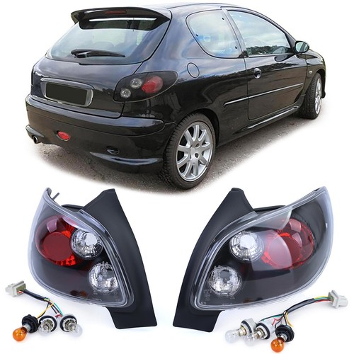 Per peugeot 206 coda - per,