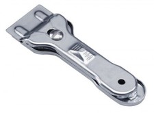 RASCHIETTO PER PIANI COTTURA