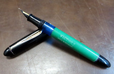 ANTICA PENNA STILOGRAFICA "