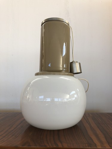 Grande lampadario anni - anni, in