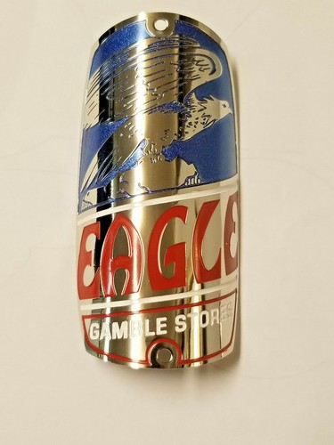 Aquila gamble contiene - aquila,