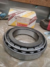 Cuscinetto rulli fiat n - rulli, p/n