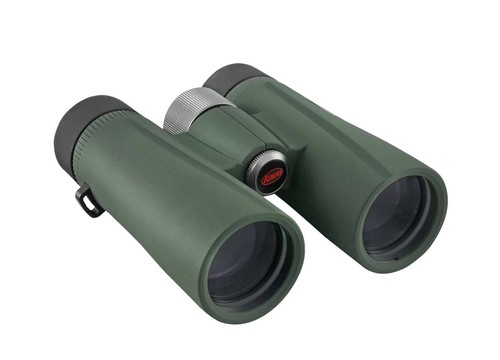 Kowa binocolo grandangolare - kowa,