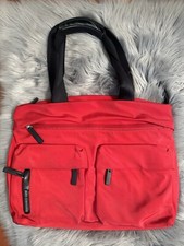Borsa per laptop MANDARINA
