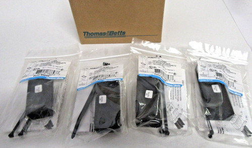 Scatola thomas betts - di,