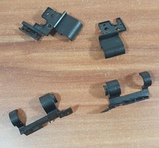 Cerniera Copri Cerniera Cover