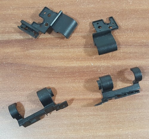Cerniera copri cover - cerniera,
