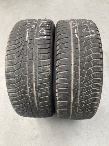 Pneumatici gomme usate - pneumatici,