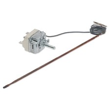 TERMO001 GGF LOTUS PEZZI DI