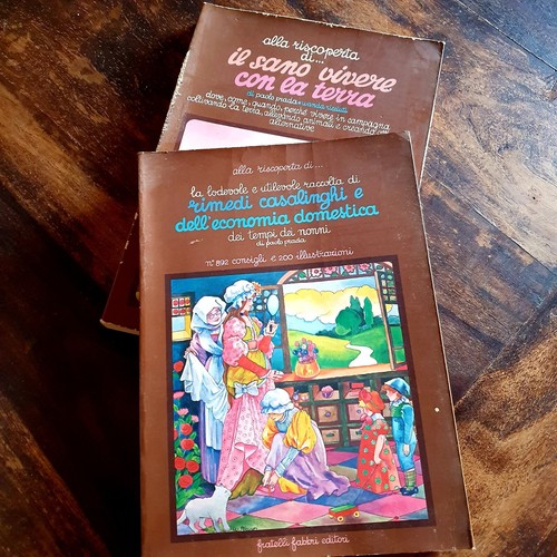Paolo prada libri scritti - libri, a