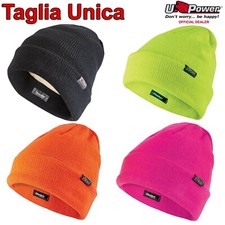 Berretto INVERNALE Cappello