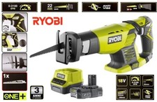 SEGA DRITTA A GATTUCCIO