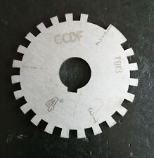 T013 TRIUMPH DAYTONA T595 595i