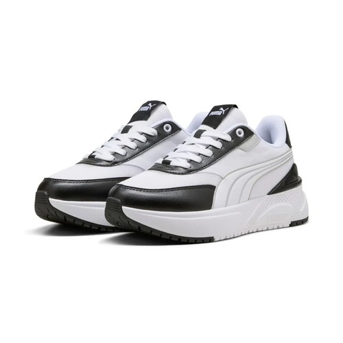 Scarpe donna puma r78 - scarpe,