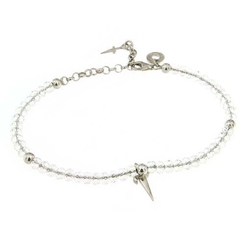 Bracciale 4us paciotti - 4us,