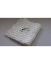 Lana di vetro per marmitte - Euro Racing