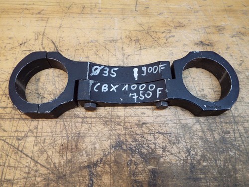Stabilizzatore forcella honda - stabilizzatore,