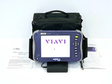 Viavi JDSU MTS 6000A V2 +