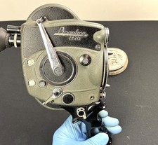 Beaulieu R16 RC16 Reflex