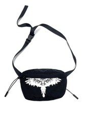 Marcelo Burlon Contea di