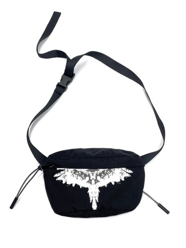 Marcelo burlon contea - marcelo,