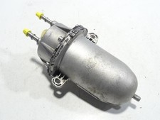 Portafiltro gasolio FIAT DOBLO