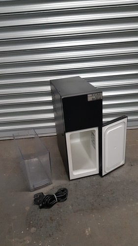 Vitrifrigo fg12i frigorifero - vitrifrigo,