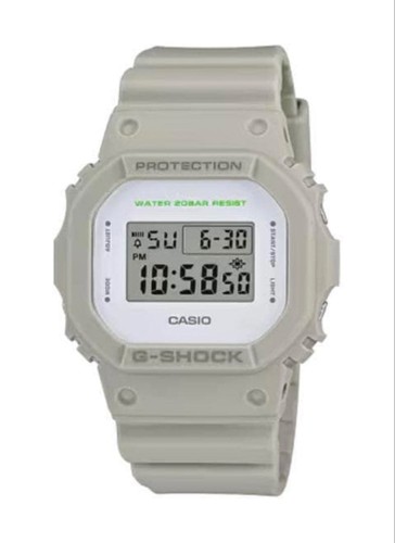 Orologio digitale uomo casio - orologio,
