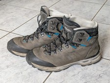 Scarponi da trekking da uomo Meindl taglia 42 1/2