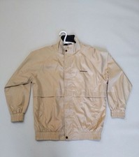 Giacca vintage PIERRE BALMAIN