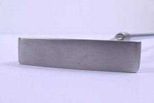 Ping Isopur Ally 2 putter / 36
