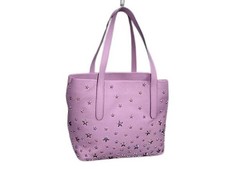Borsa tote JIMMY CHOO Sophia S