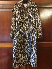 Cappotto Maculato TG. S