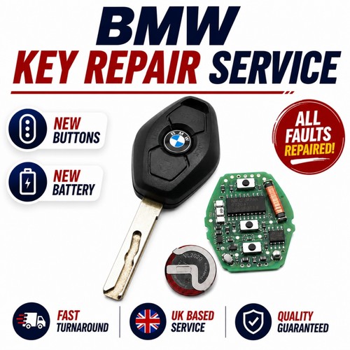 Bmw diamond portachiavi - diamond, 3