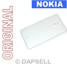 Nokia Ricambi Cover Posteriore