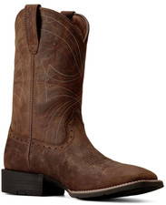 Ariat Men's Sport Western
