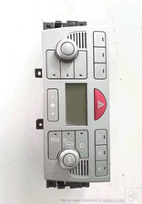 735467726 Centralina a/c controllo automatico  LANCIA YPSILON (TI) 1.4 Ber.