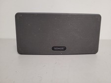 Sonos PLAY:3 Wireless WiFi