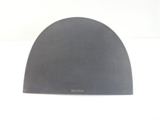 AIRBAG PASSEGGERO PER NISSAN