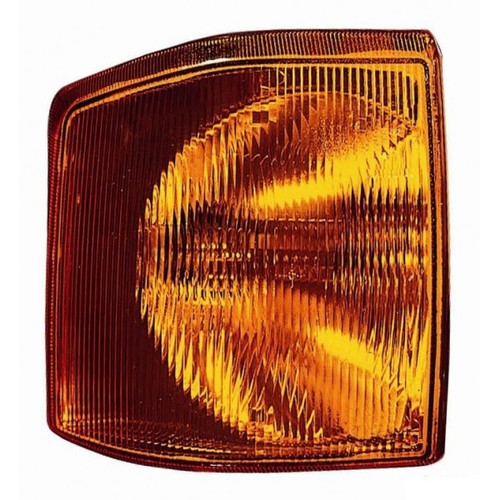 Freccia fanale anteriore - , dx