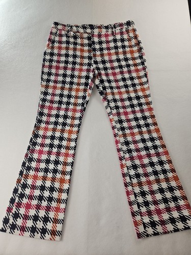 Pantalone donna red valentino - donna,