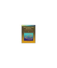 Electromagnetic Wave
