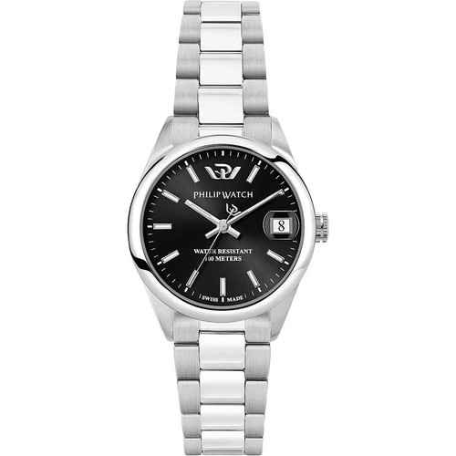 Philip watch caribe orologio - philip,