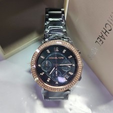 Orologio Donna MICHAEL KORS
