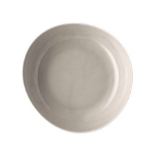 Piatto Profondo Rosenthal
