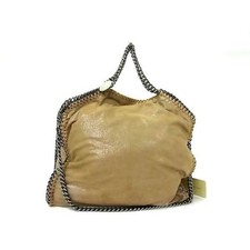 Borsa a mano STELLA McCARTNEY