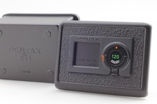 [COME NUOVO con custodia]